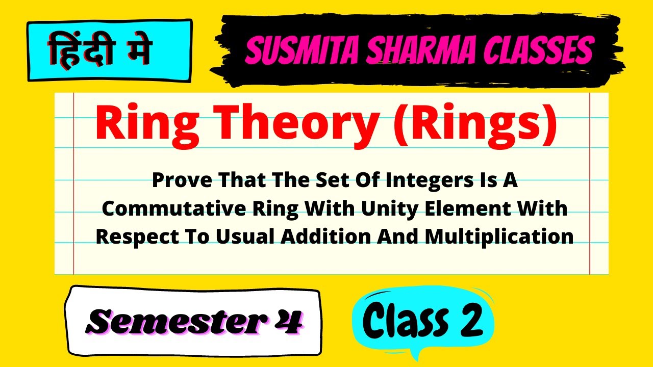 Encircle V1 V2 V3 V4 V5, Past Simple and Past Participle Form of Encircle -  English Grammar Here